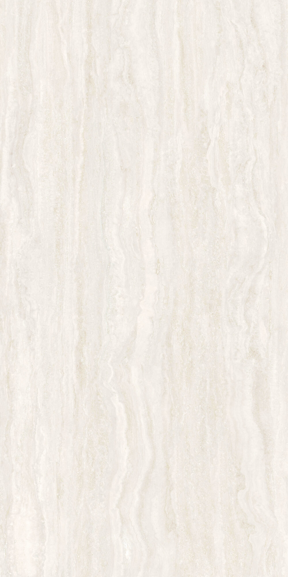 Cream Travertine