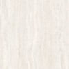 Cream Travertine
