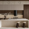Brescia Beige