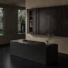 Basaltina Dark