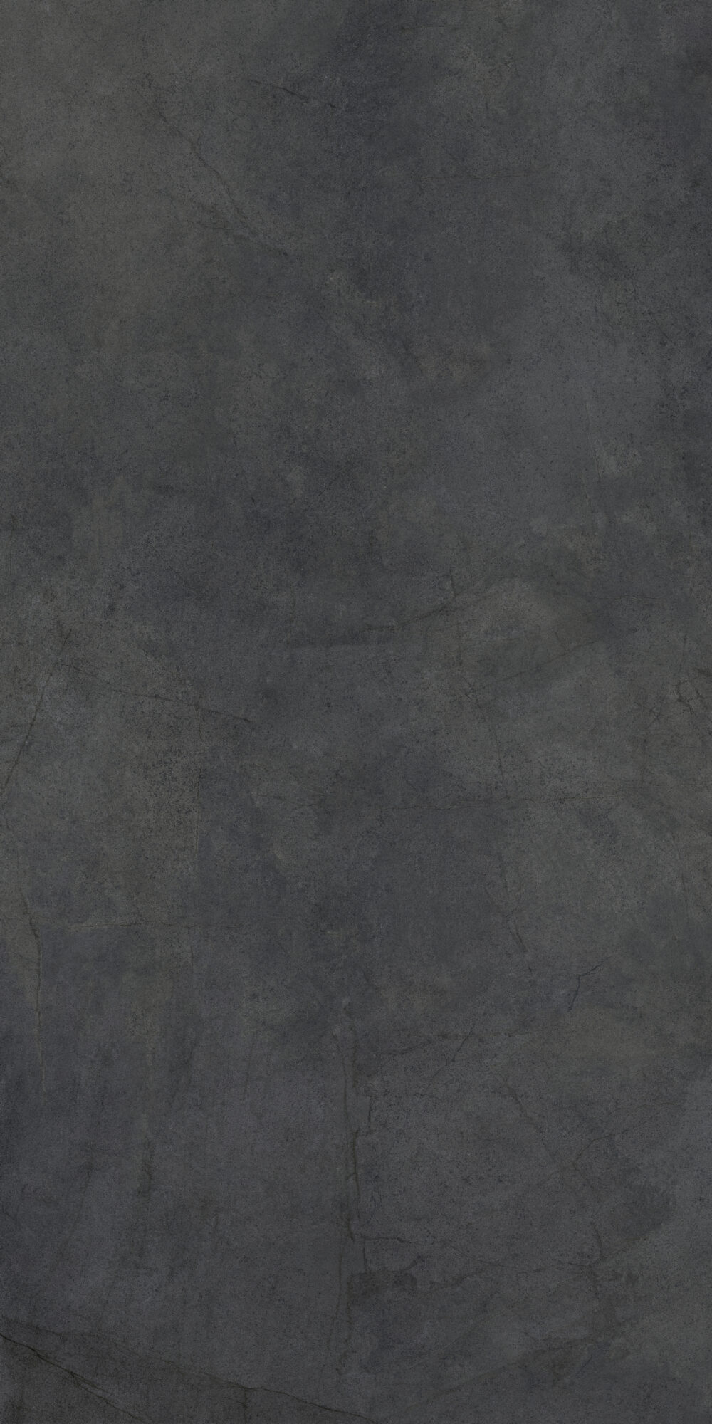 Basalt Black