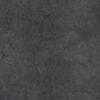 Basalt Black