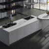 Argento Topsoil