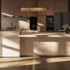 Basalt Beige
