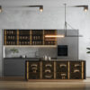 Basalt Black
