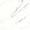 Calacatta White