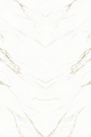 Calacatta Gold