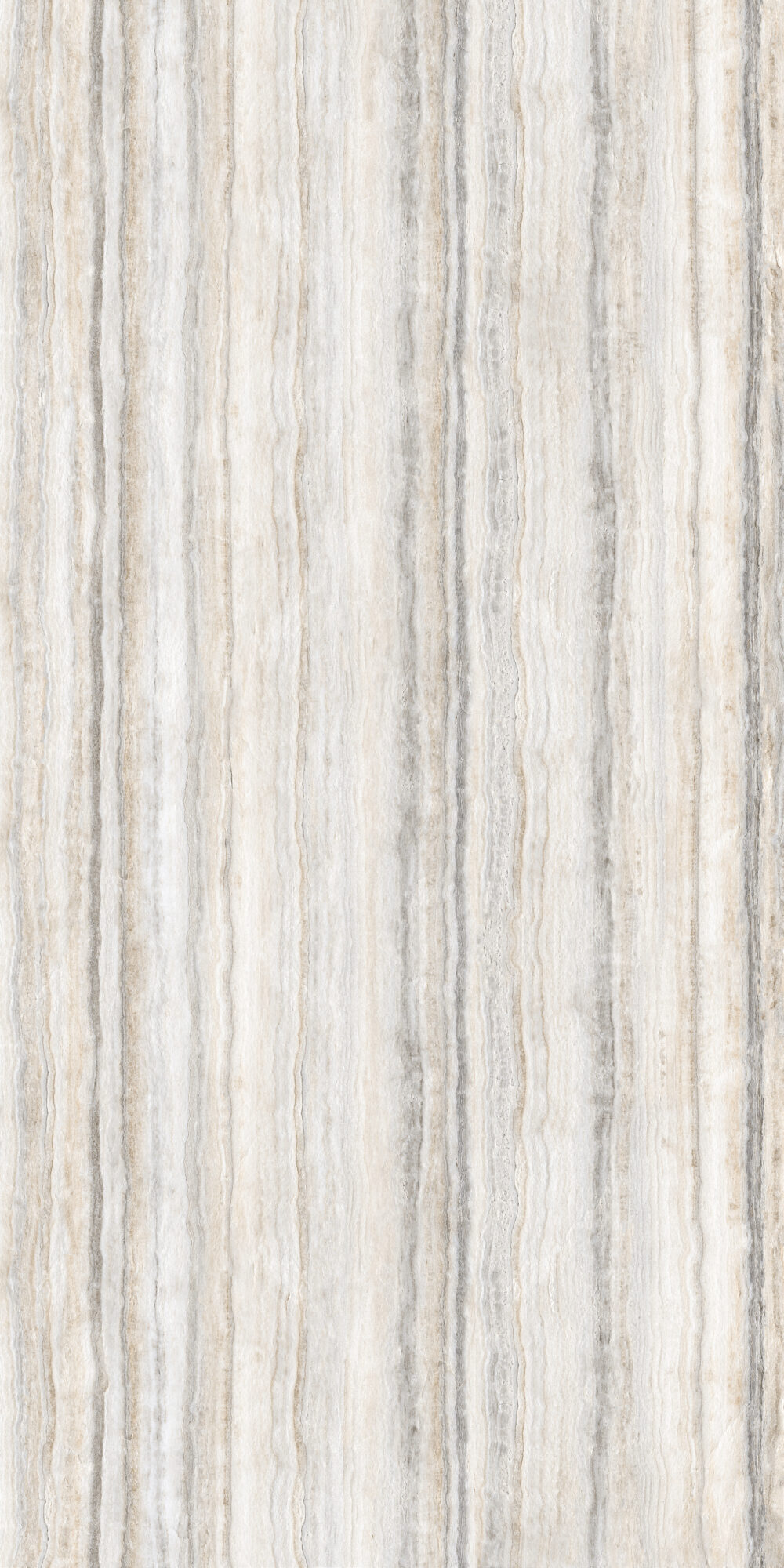 Travertine latte