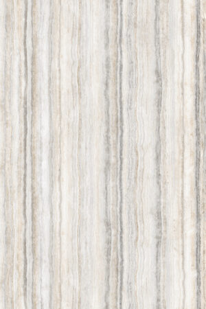 Travertine latte