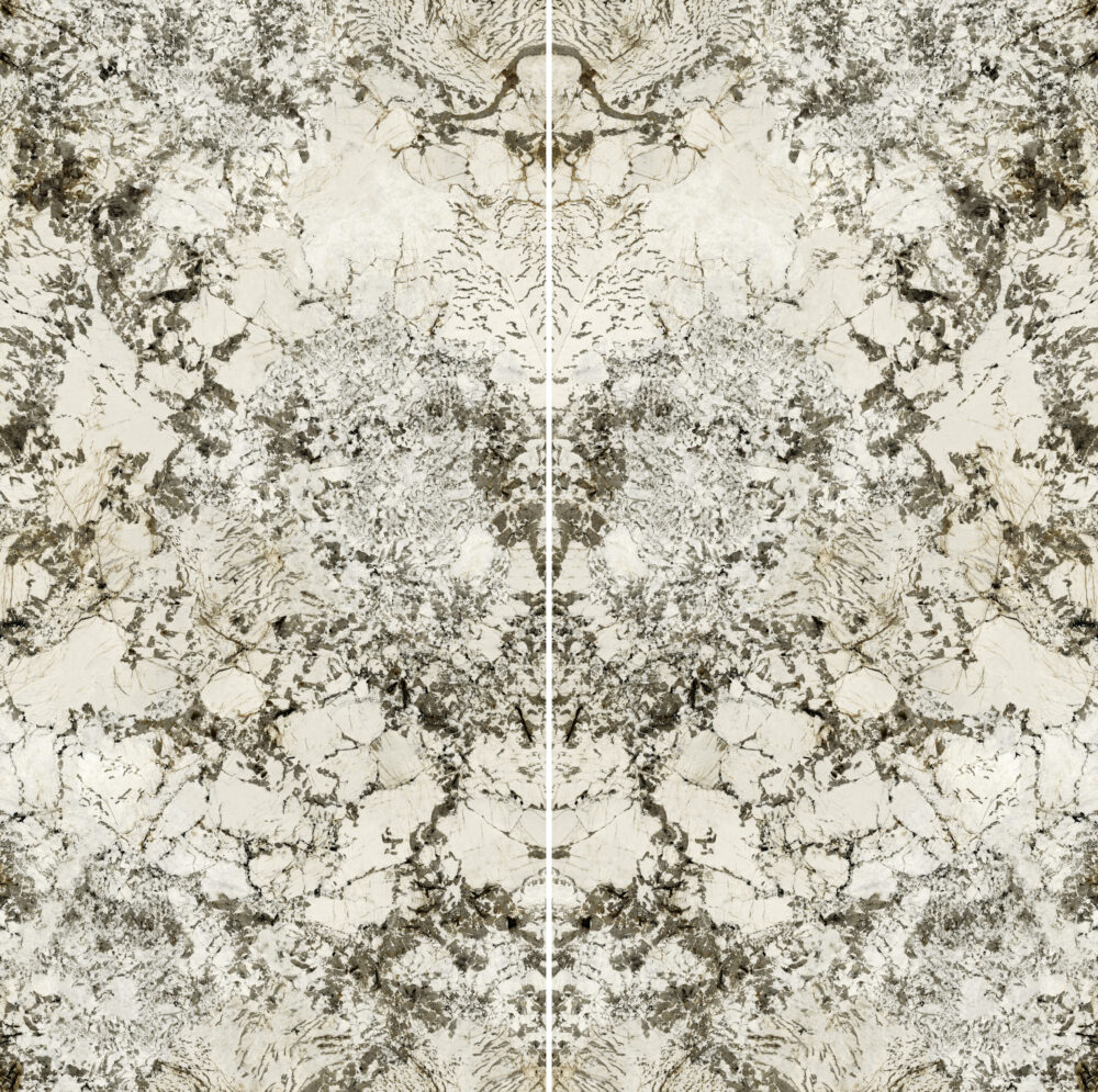 Alaska White