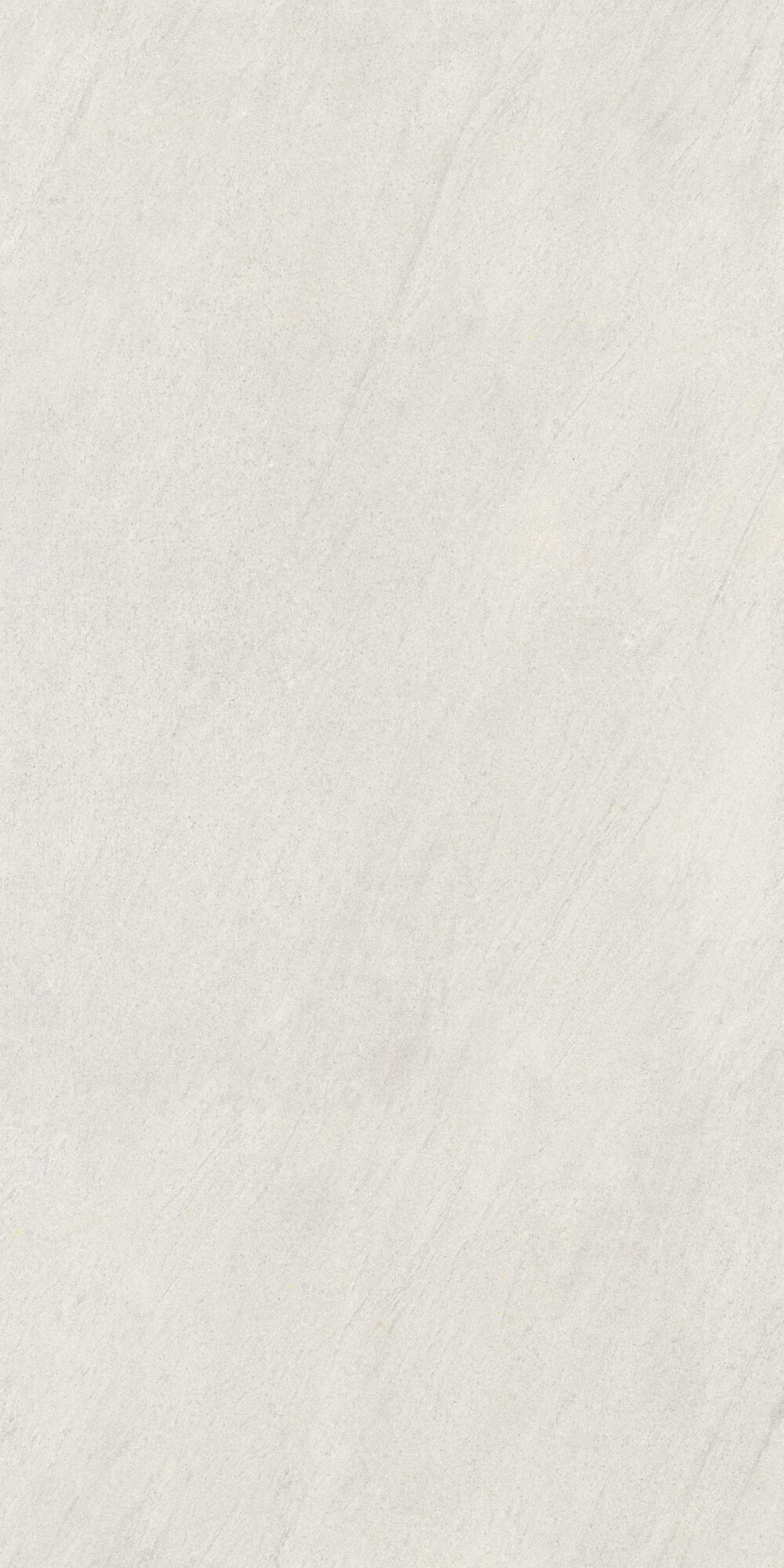Basaltina Beige