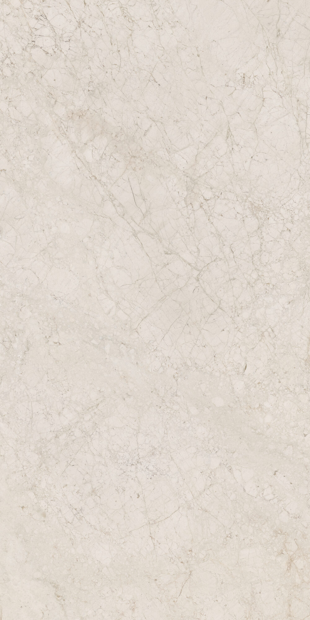 Brescia Beige