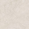 Brescia Beige