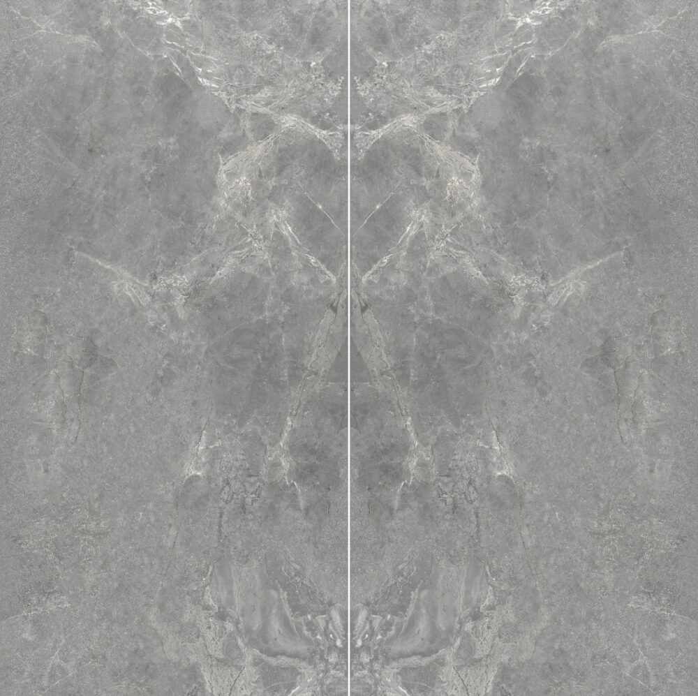 Illumina Stone