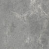 Illumina Stone