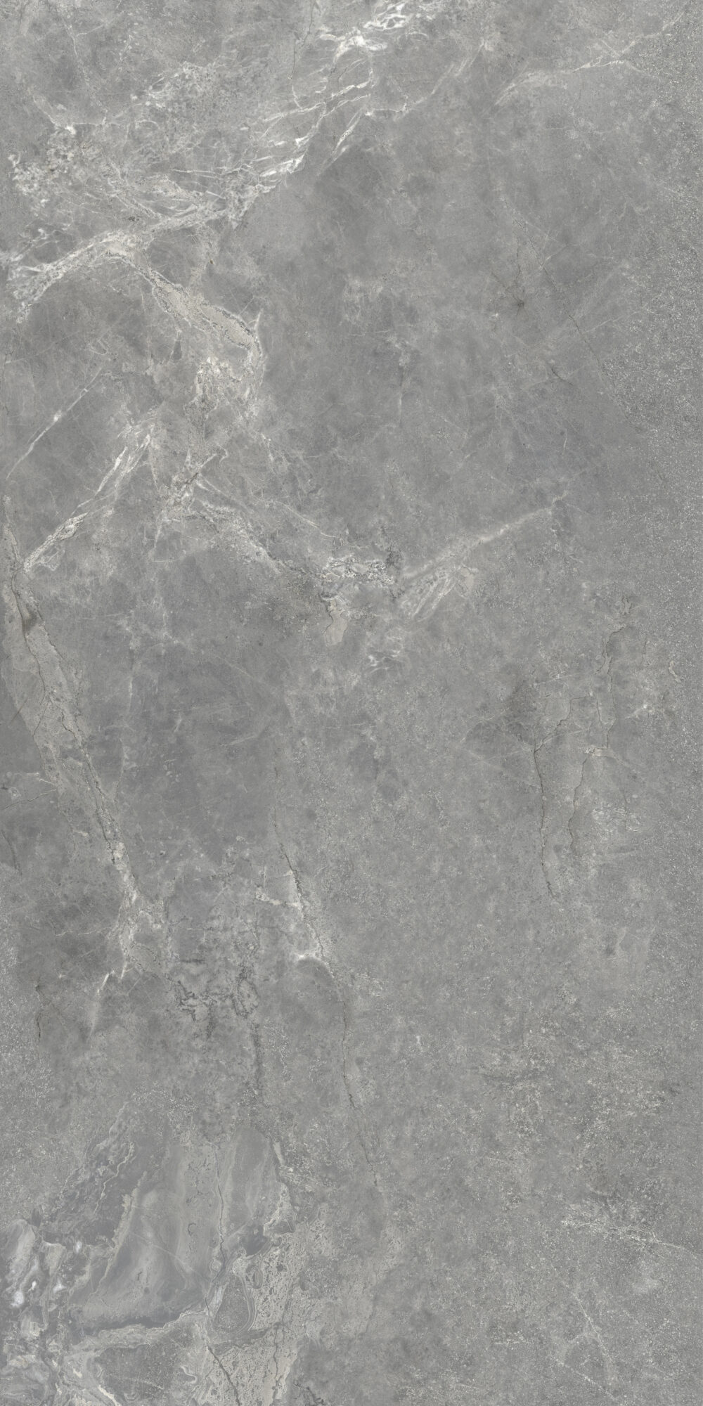 Illumina Stone
