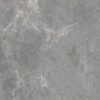 Illumina Stone