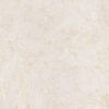 Basalt Beige