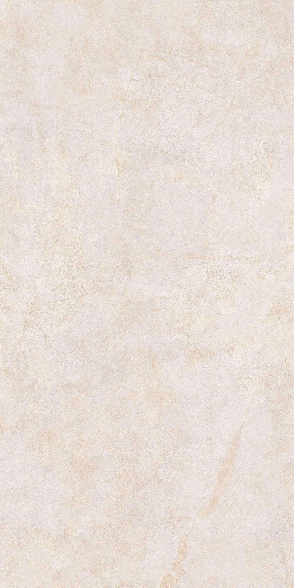 Basalt Beige