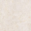 Basalt Beige