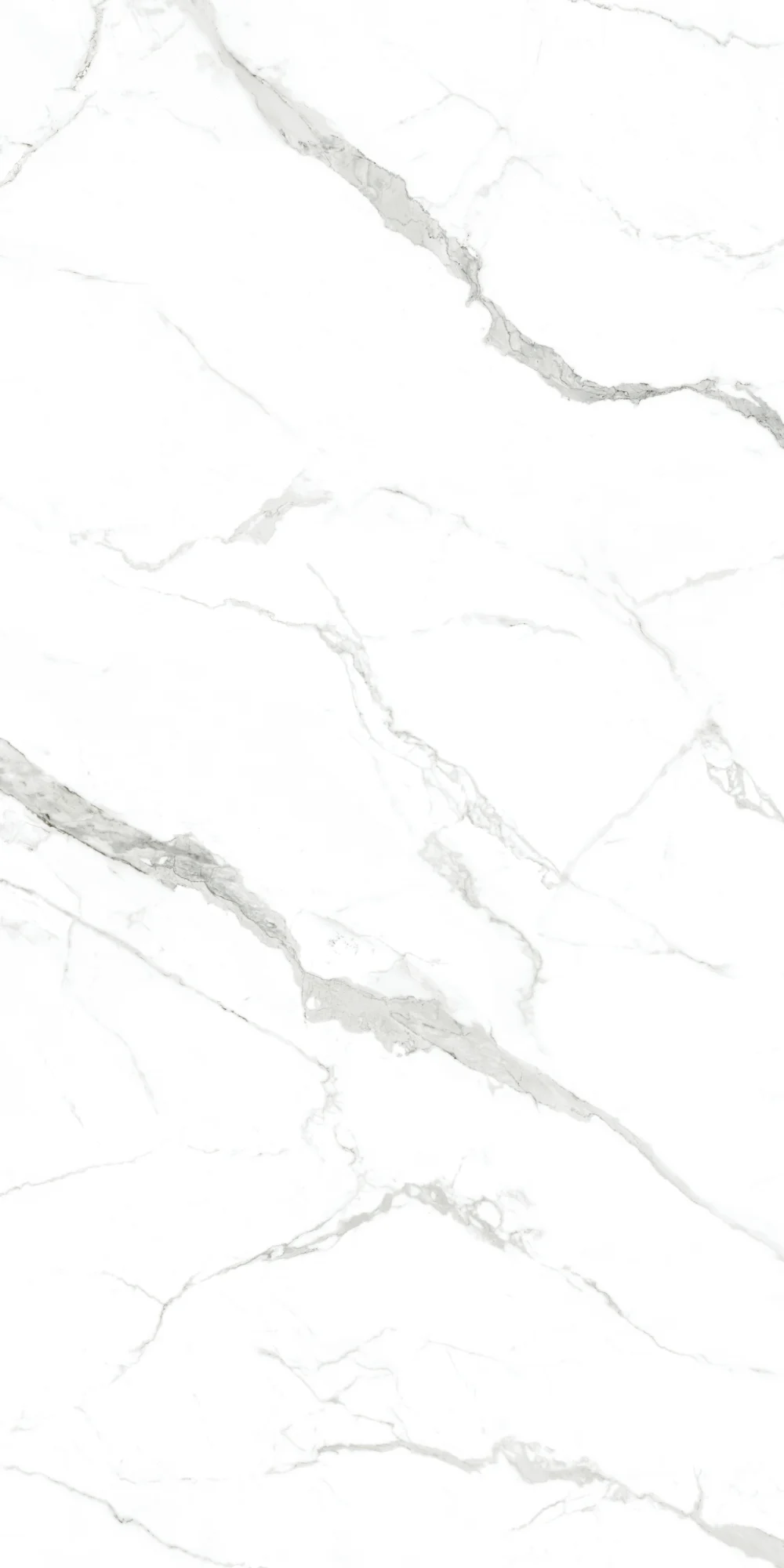 Alpine White