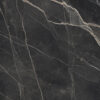 Calacatta Black