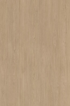 Rovere Honey Moon