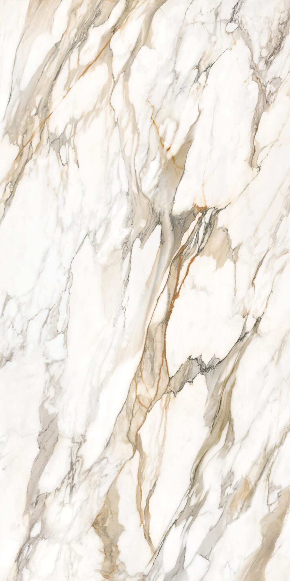 Calacatta Imperial