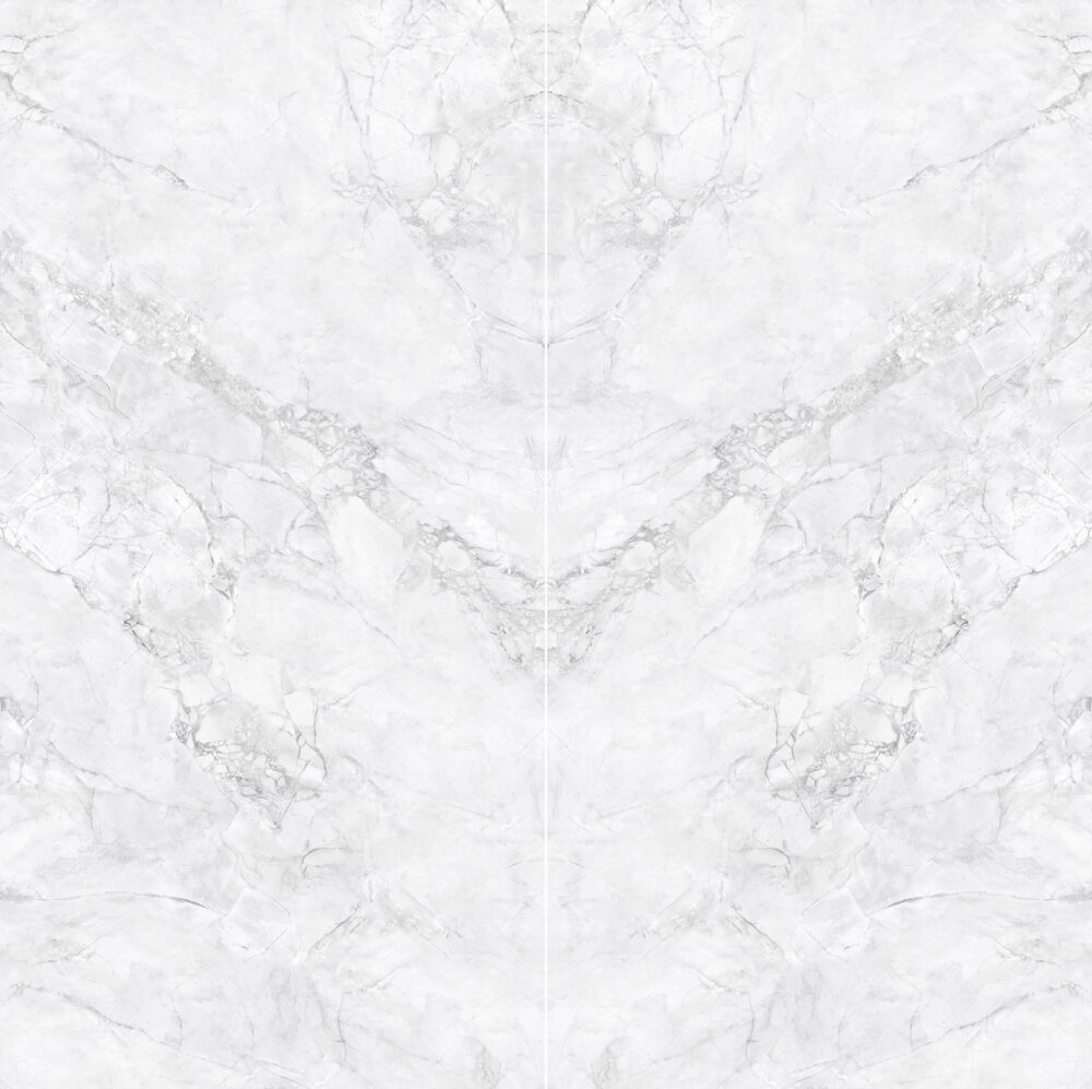Brazil Calacatta Grey