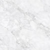 Brazil Calacatta Grey
