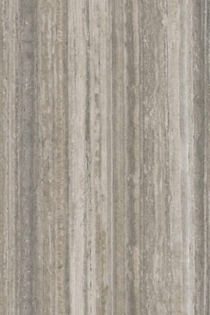 Travertino Lane Crawford