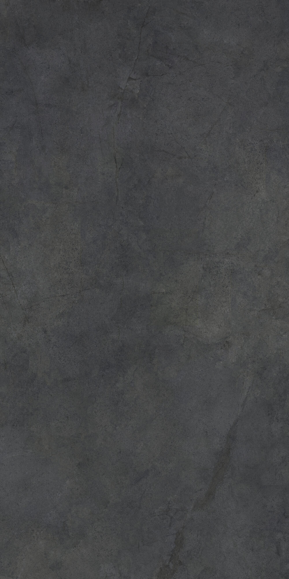 Basalt Black
