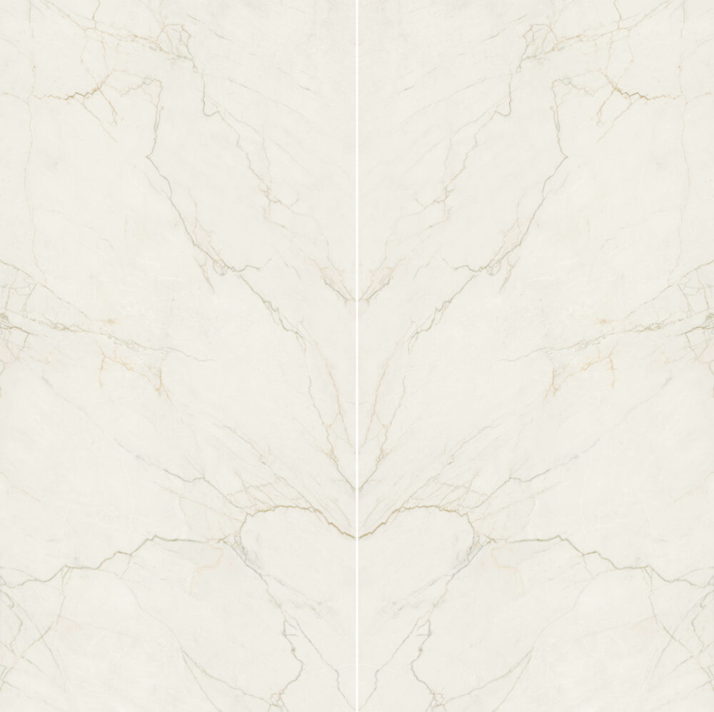 Beige Segesta