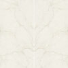 Beige Segesta