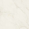 Beige Segesta