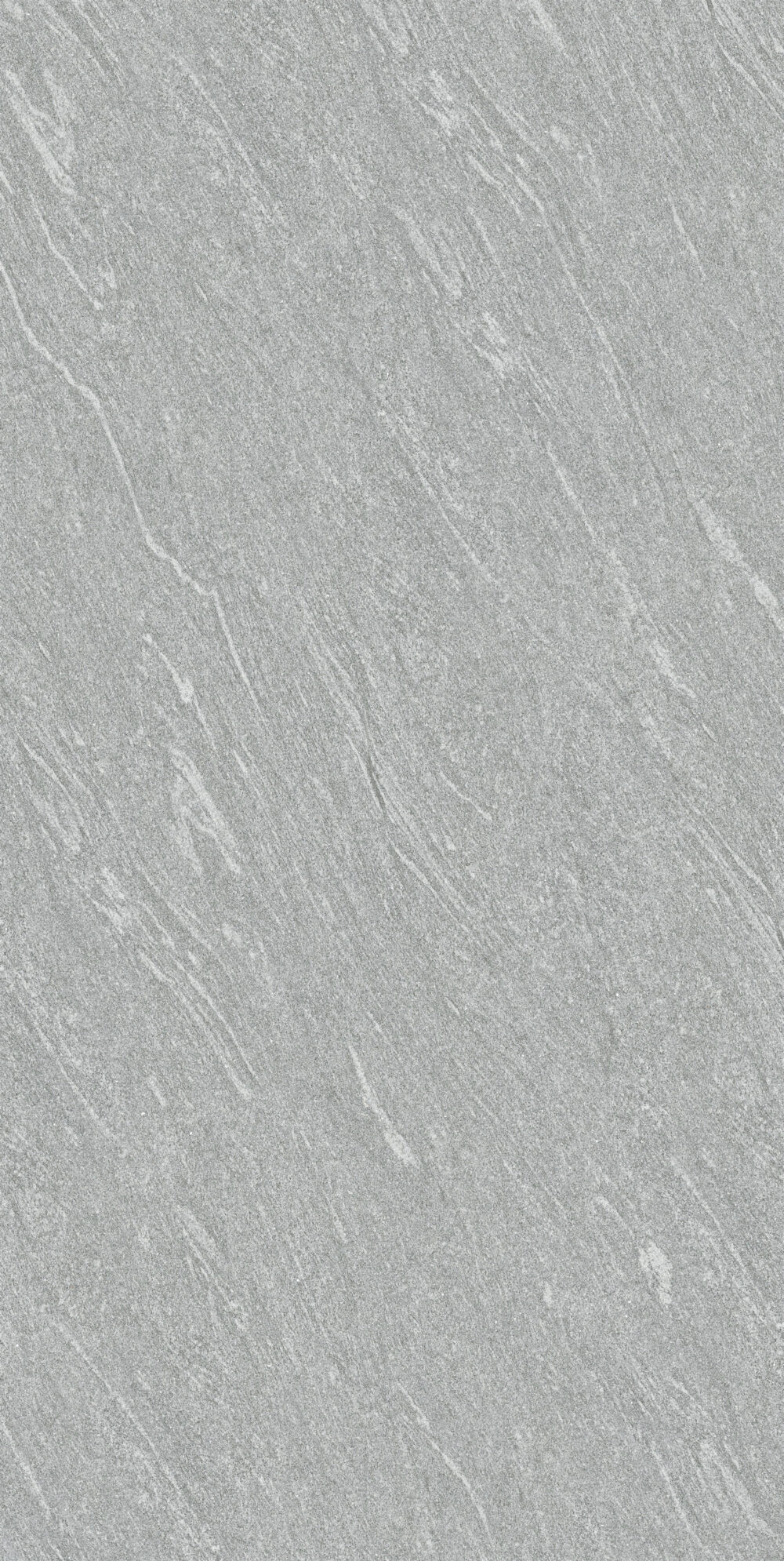 Sabbia Pewter