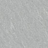 Sabbia Pewter