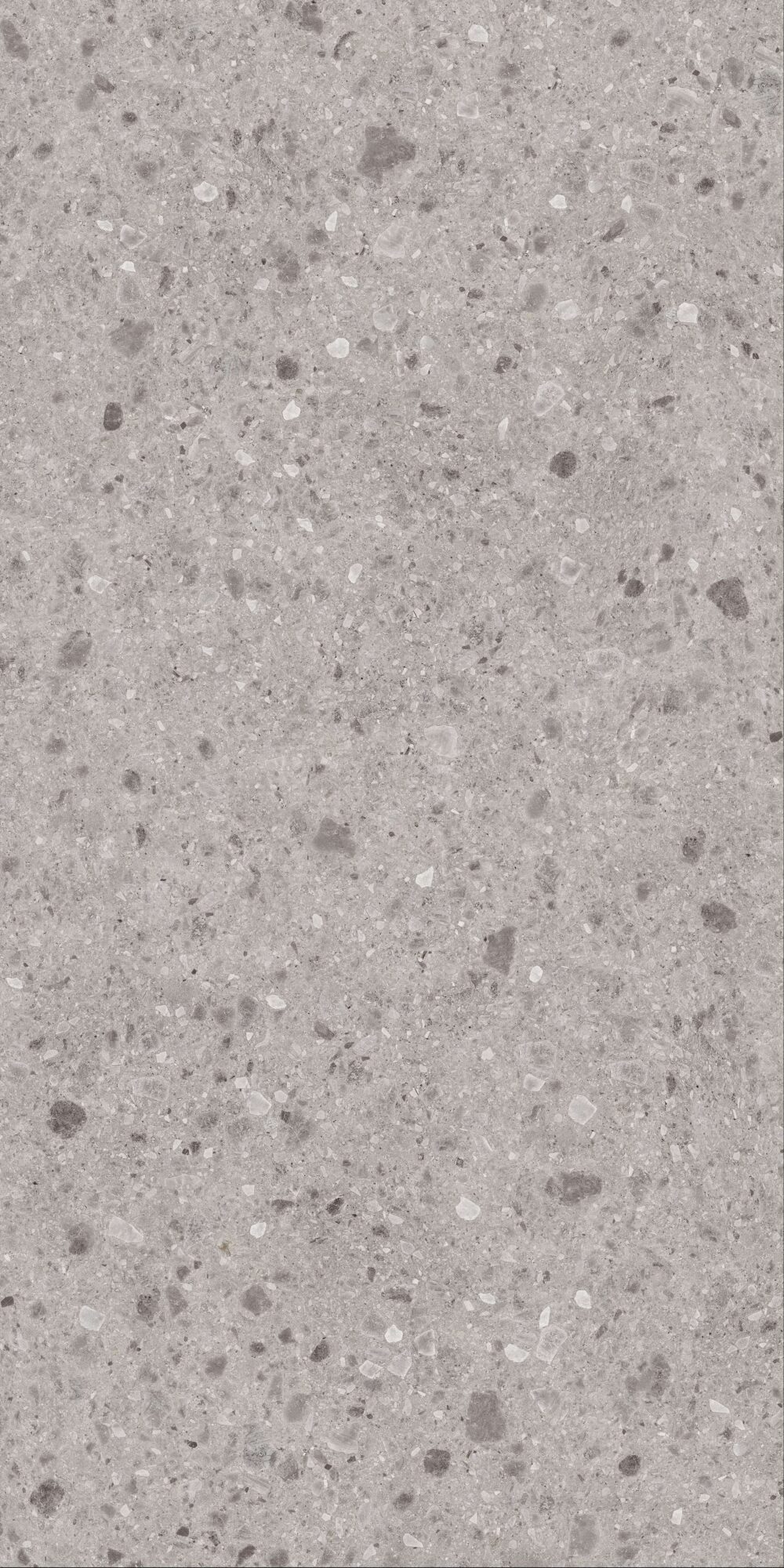 Terrazzo
