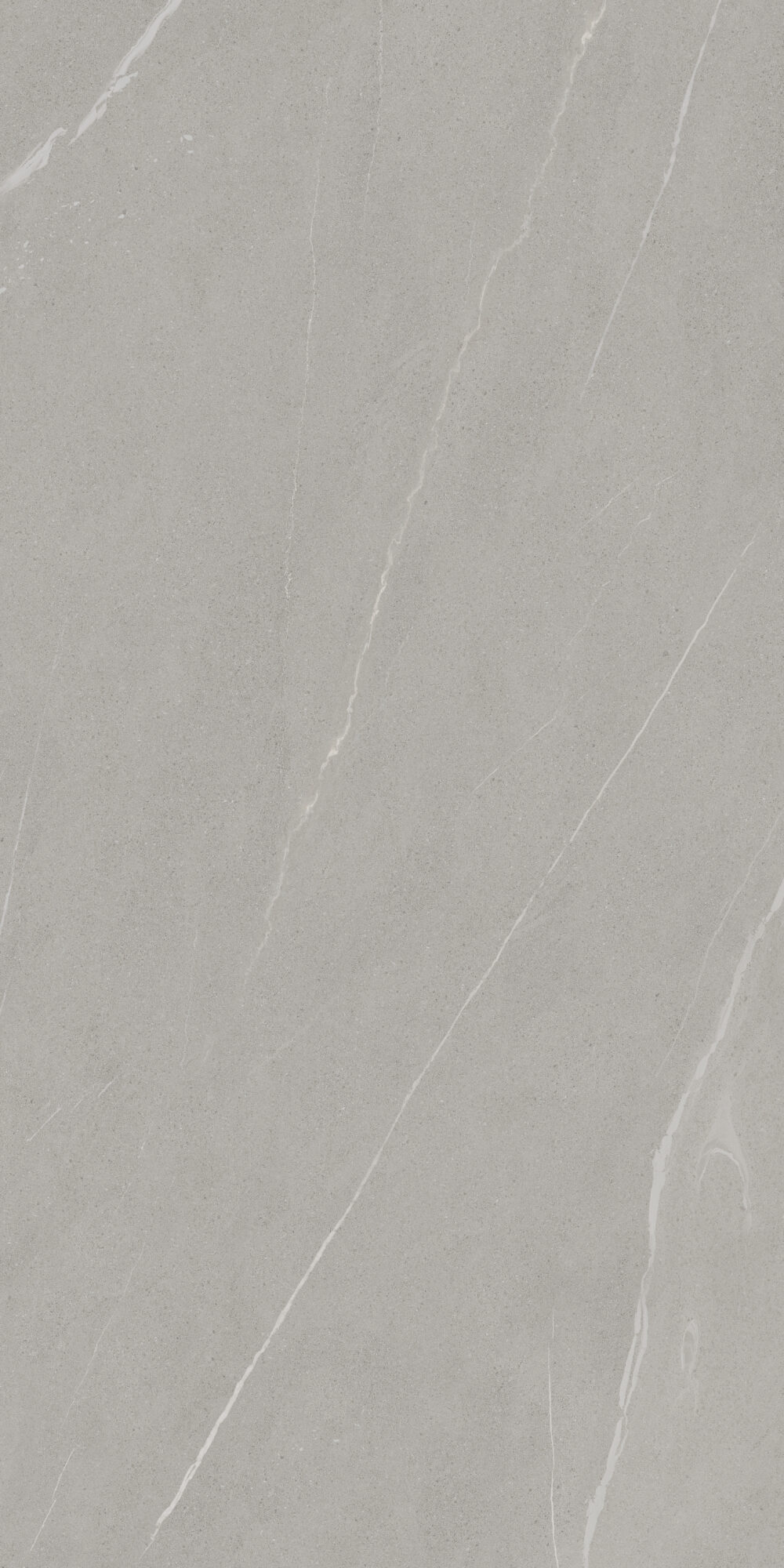 Gris Topsoil