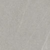 Gris Topsoil
