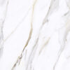 Calacatta Borghini