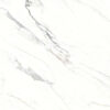 Calacatta White