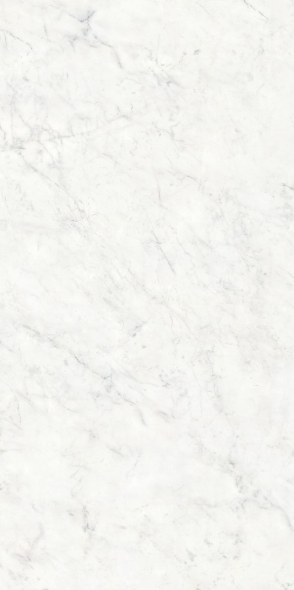 Bianco Carrara