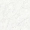 Bianco Carrara