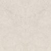 Brescia Beige