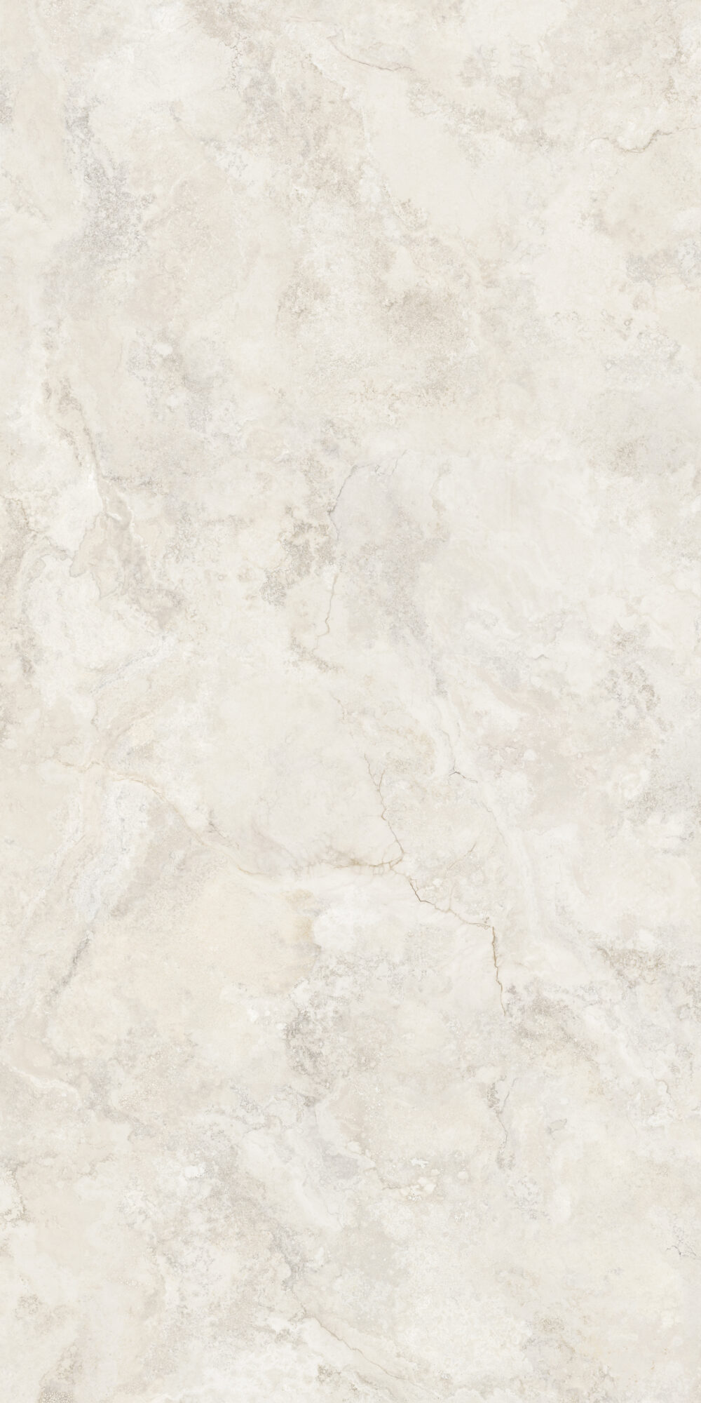 Raplano Cross-Cut