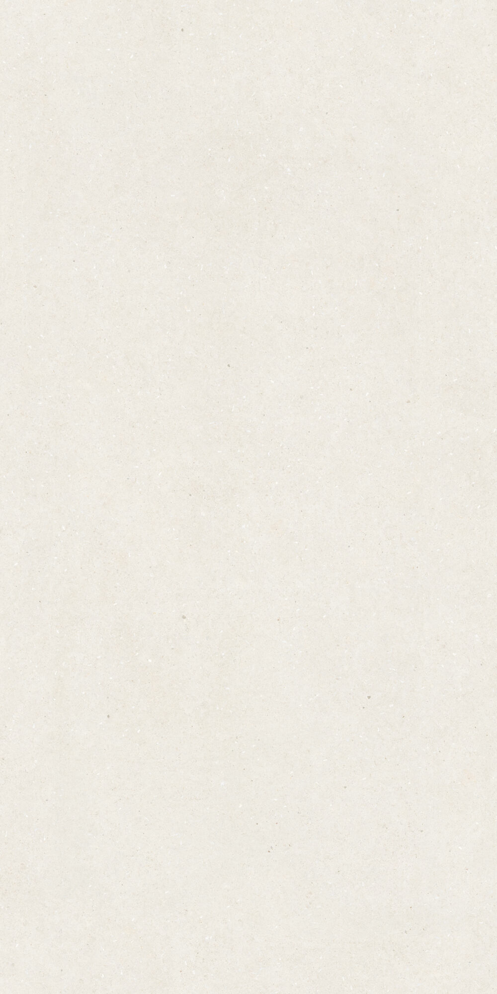 Limestone