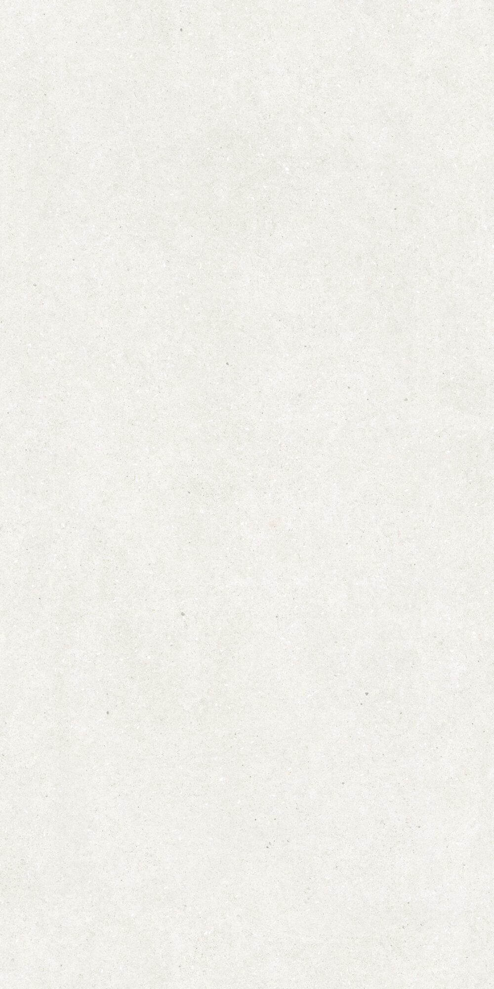 Ivory Limestone