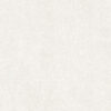 Ivory Limestone