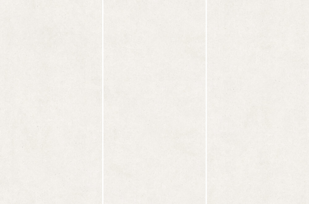 Ivory Limestone